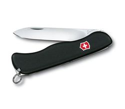Navaja Multiusos Sentinel Victorinox
