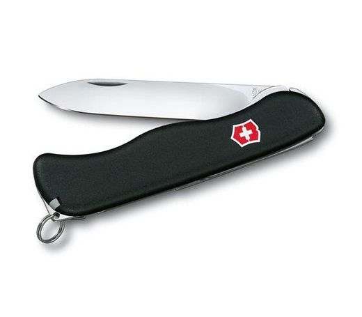 Navaja Multiusos Sentinel Victorinox