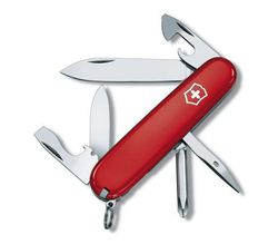 Navaja Multiusos Tinker Victorinox
