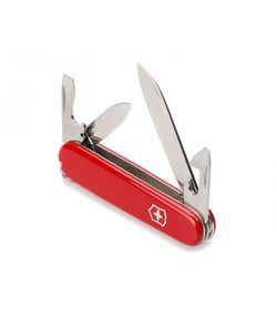 Navaja Multiusos Tinker Victorinox