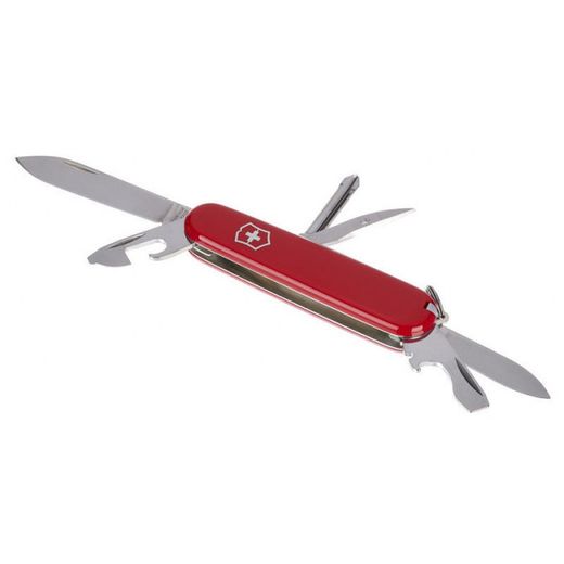 Navaja Multiusos Tinker Victorinox