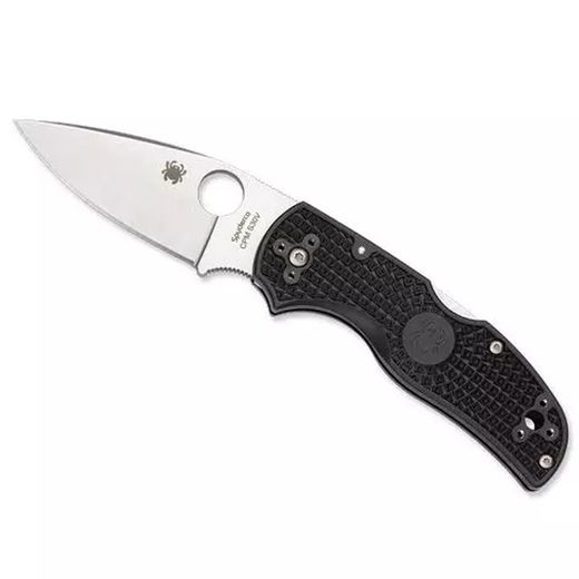 Navaja Native 5 Mango Frn Spyderco