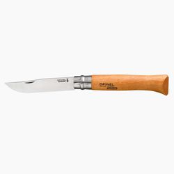 Navaja N°12 Carbono Opinel