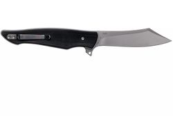 Navaja Obscura Böker Plus