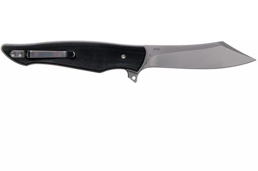 Navaja Obscura Böker Plus