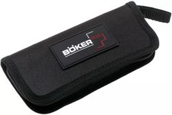 Navaja Obscura Böker Plus