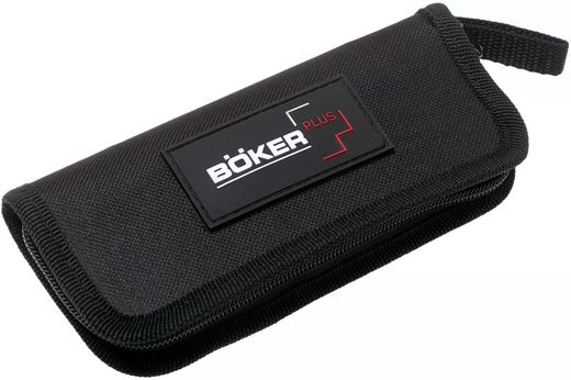 Navaja Obscura Böker Plus