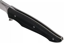Navaja Obscura Böker Plus