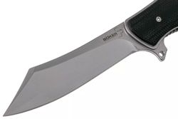 Navaja Obscura Böker Plus