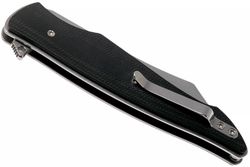 Navaja Obscura Böker Plus
