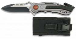 Navaja Seguridad Albainox