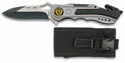 Navaja Seguridad Albainox