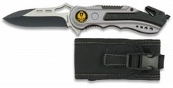 Navaja Seguridad Albainox