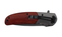 Navaja Siroco St2 Stinger
