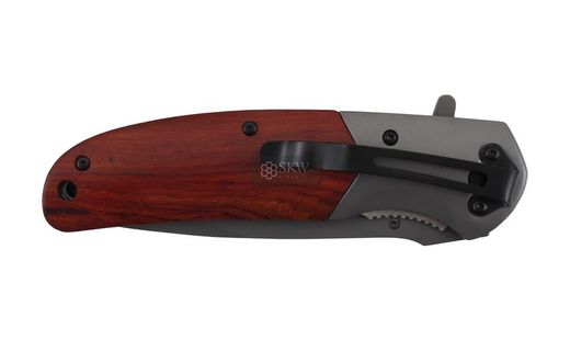 Navaja Siroco St2 Stinger
