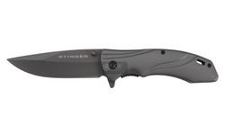 Navaja Siroco St3 Stinger