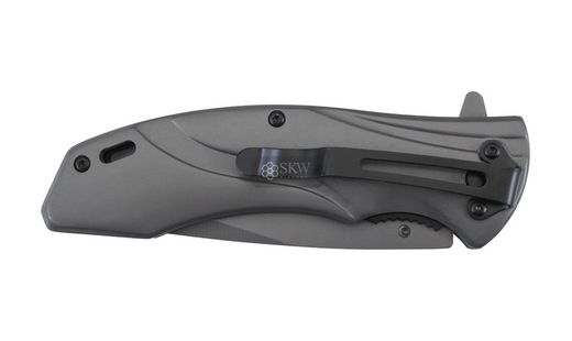 Navaja Siroco St3 Stinger