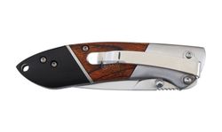Navaja Siroco St4 Stinger