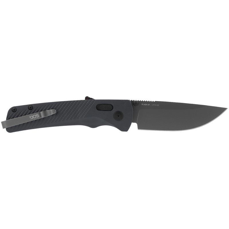 Navaja táctica SOG Cash Card G-SOG02 sog knifes tools,sog knifes tools  navajas — Coronel Airsoft - Tienda de airsoft, equipamiento, cuchillería y  supervivencia