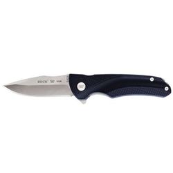 Navaja Sprint Select Buck