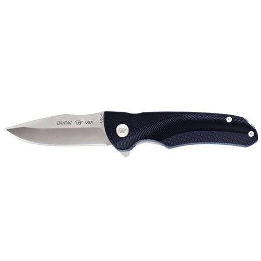 Navaja Sprint Select Buck