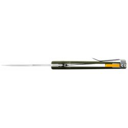 Navaja Sprint Select Buck
