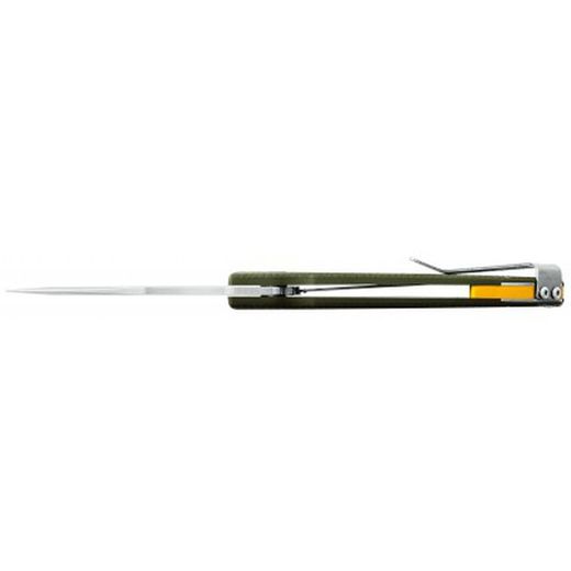Navaja Sprint Select Buck