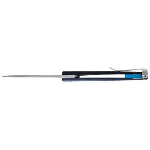 Navaja Sprint Select Buck