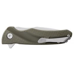 Navaja Sprint Select Buck