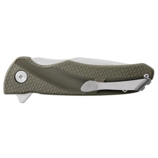 Navaja Sprint Select Buck
