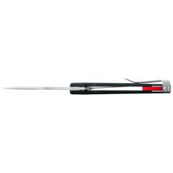 Navaja Sprint Select Buck