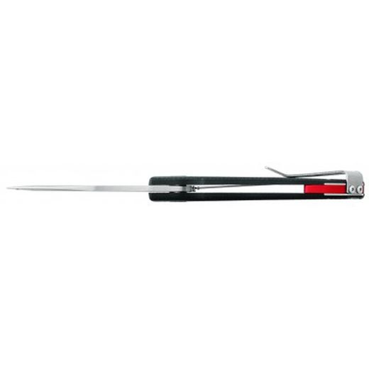 Navaja Sprint Select Buck