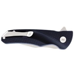 Navaja Sprint Select Buck