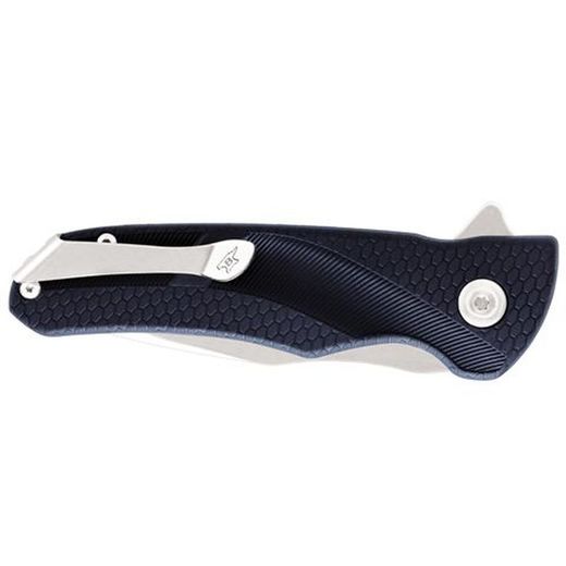 Navaja Sprint Select Buck