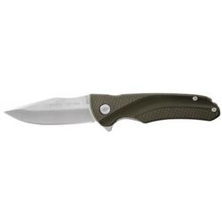 Navaja Sprint Select Buck