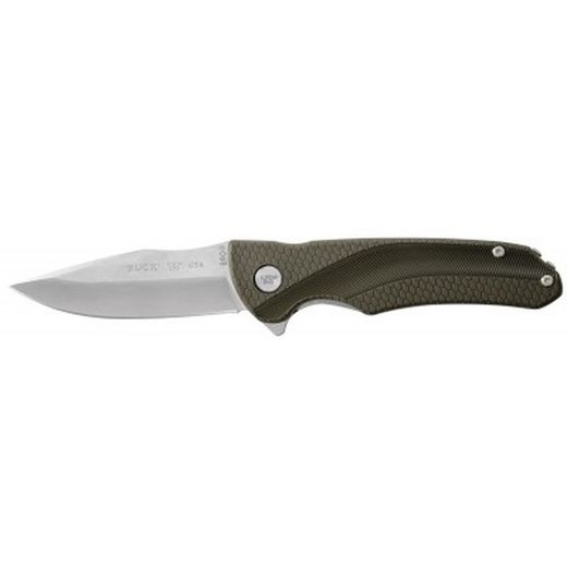 Navaja Sprint Select Buck