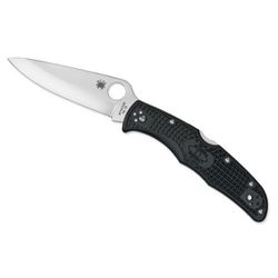 Navaja Spyderco Endura 4 Mango Frn