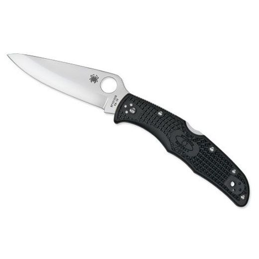 Navaja Spyderco Endura 4 Mango Frn