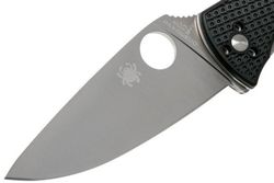 Navaja Tenacious Lightweight Spyderco