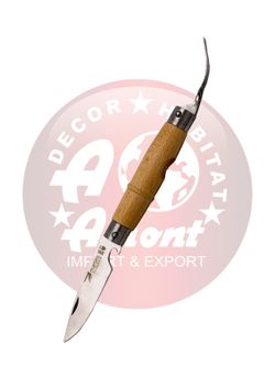 Navaja Tenedor Martins Ma-44