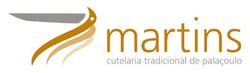 Navaja Tenedor Martins Ma-44