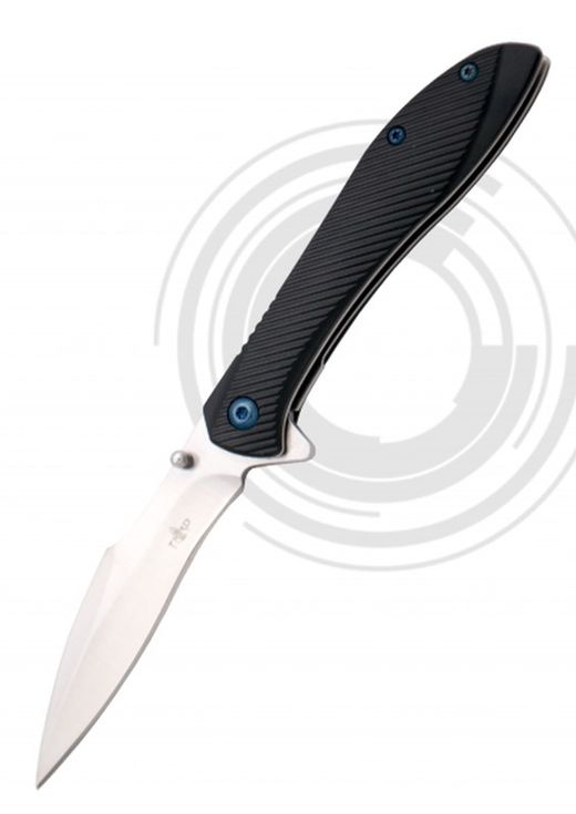 Navaja Third K0823Bk