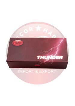 Navaja Thunder K0820Rd Third