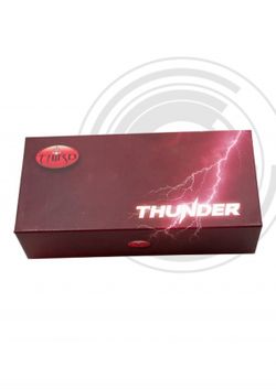 Navaja Thunder K0820Rd Third