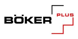 Navaja Urban Survival Böker Plus