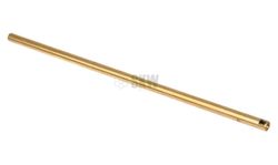Next Gen-Alemania-416 Hop Up Brass Barrel 416-19 Tokyo Marui