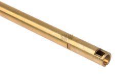 Next Gen-Alemania-416 Hop Up Brass Barrel 416-19 Tokyo Marui