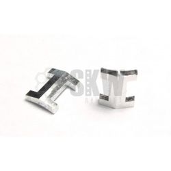 Nub I Para Pistolas We/Marui/Kj Maple Leaf