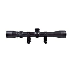 Óptica 3-9X32 Js-Tactical