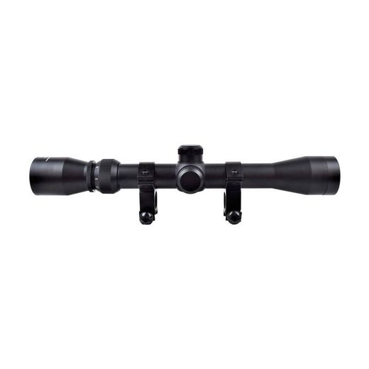 Óptica 3-9X32 Js-Tactical